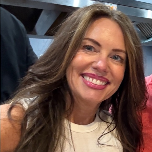 juliearringt971